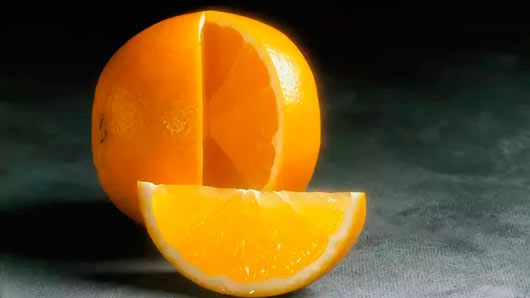 Сонник Апельсин. К чему снится Апельсин 