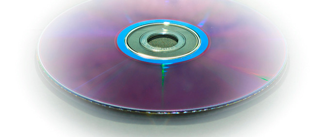 Сонник – Компакт-диск. К чему снится Компакт-диск 