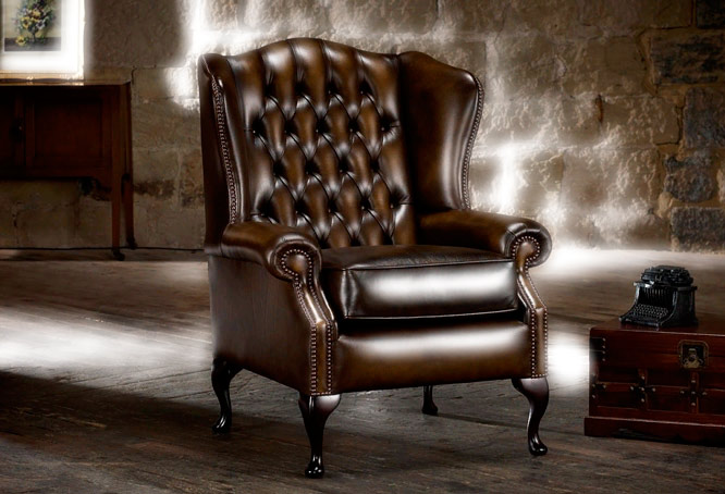 Сонник – Кресло. К чему снится кресло 