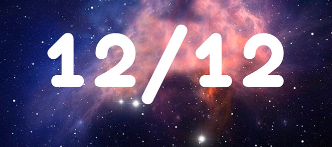 Сонник – Число 12. К чему снится число двенадцать